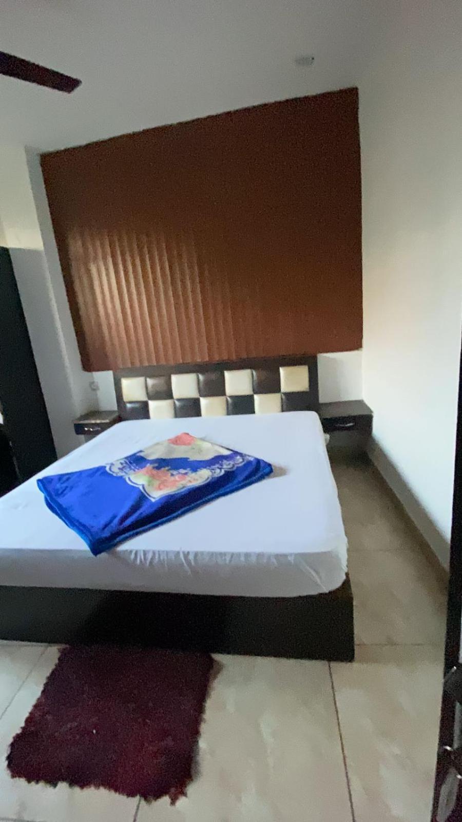 Hotel Sd Regency Amritsar Luaran gambar