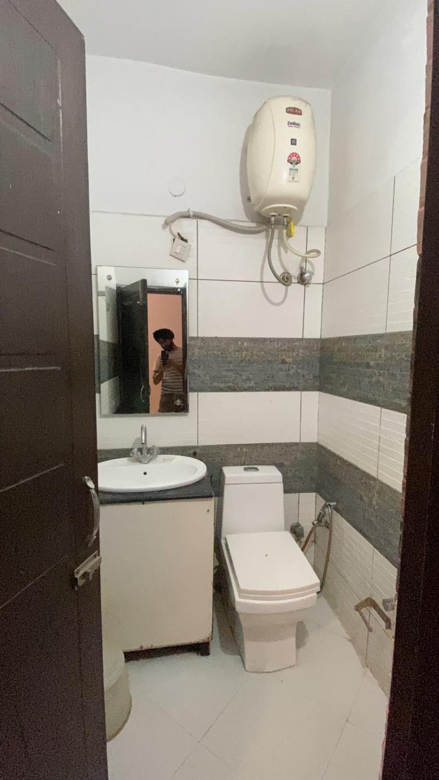 Hotel Sd Regency Amritsar Luaran gambar